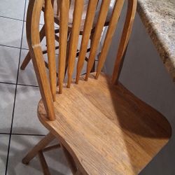 Bar Stools Island Height 