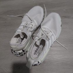 Tenis Para Hombre ADIDAS