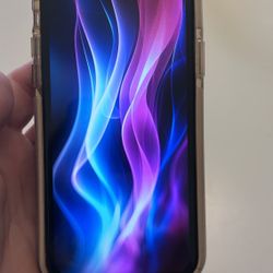 iPhone 11  128gb