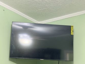 Samsung Smart tv