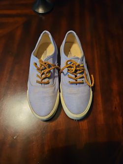 American eagle sneakers