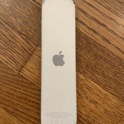 Apple TV Remote 