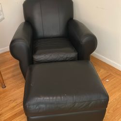 Sofa Chair
