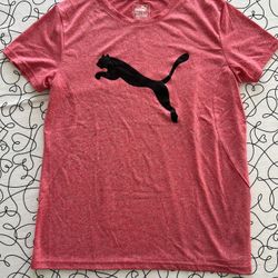 Puma T shirt 