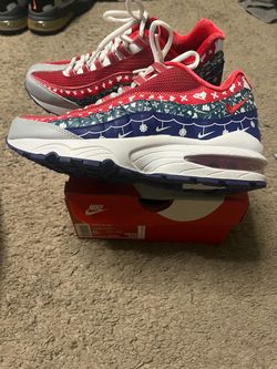 Nike air max 95 Christmas