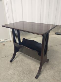 Multiple items for sale good condition