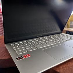 ASUS LAPTOP