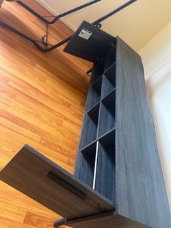 Mueble