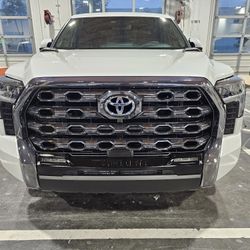 Autobody Bodyshop And Paint 