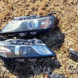 2015-20 Chevy Impala Frt END PARTS ONsale 