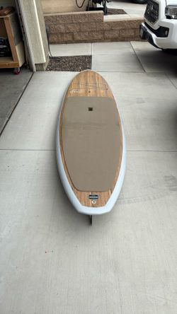 Vesl Paddle Board