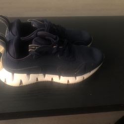 Reebok Zig Dynamics
