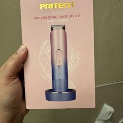 Brand New Hair Trimmer