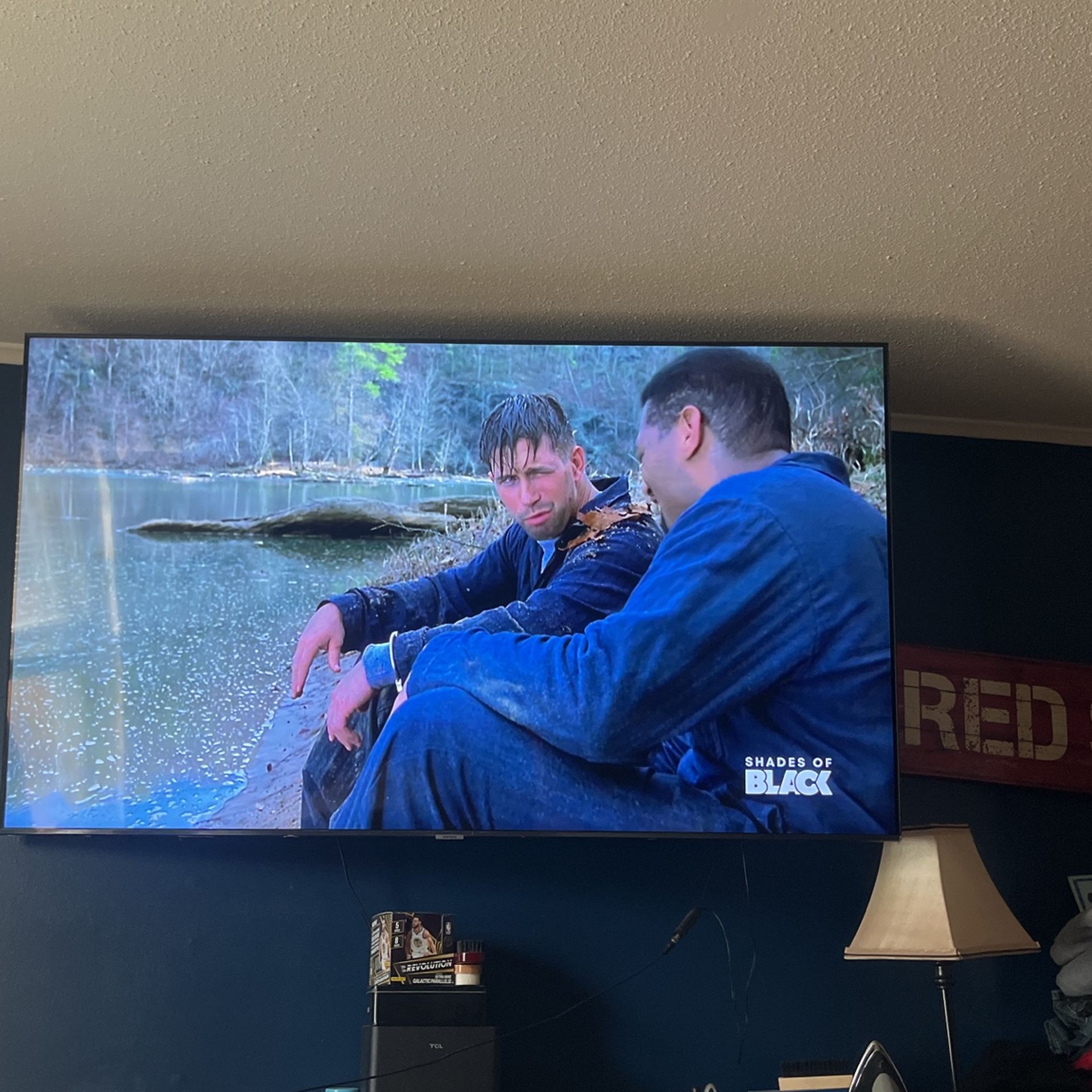 Samsung - 65" Class TU690T Crystal UHD 4K Smart Tizen TV (2023)