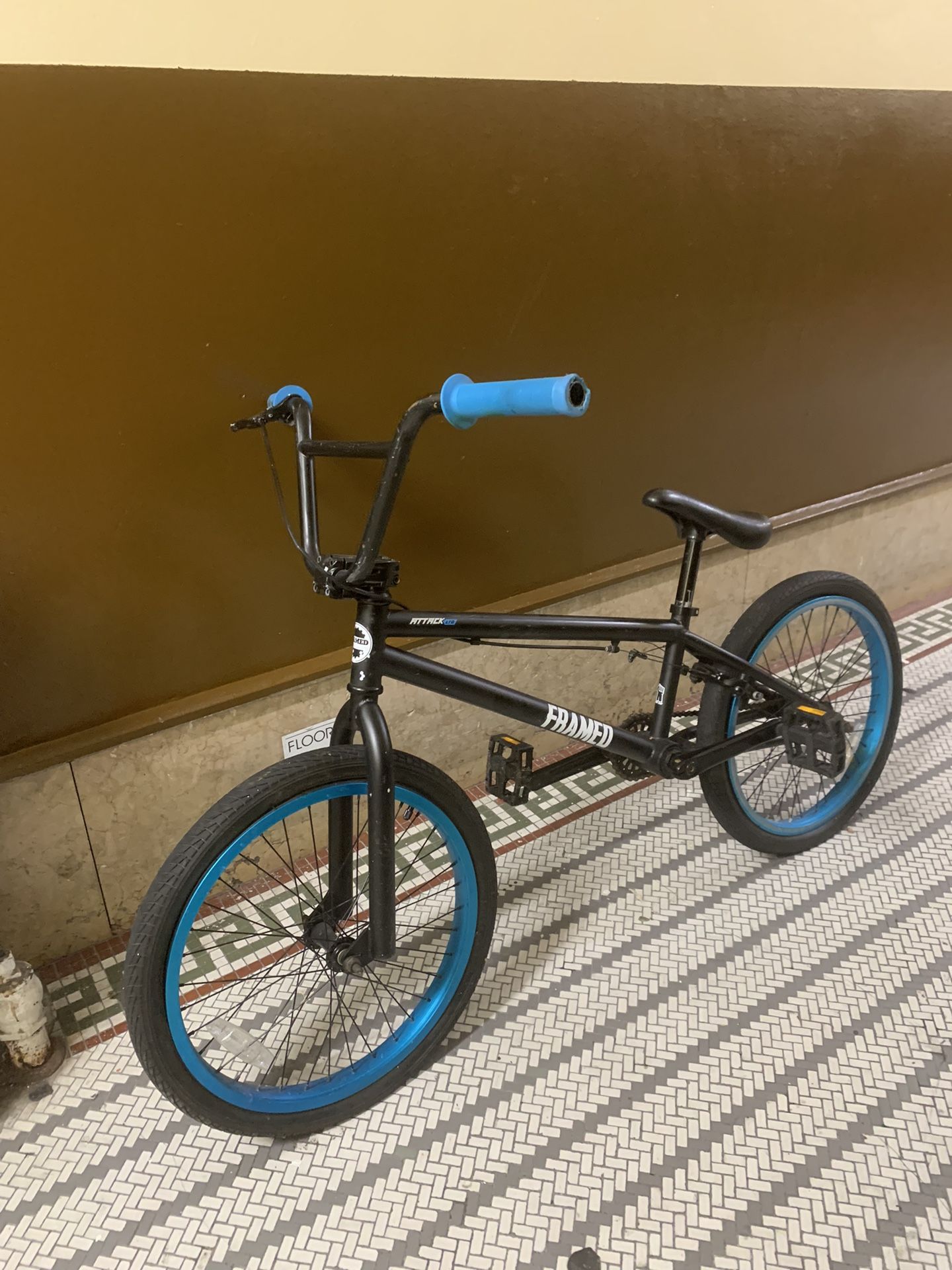 エポック社　BMXスーパーチャンピオン s-l1200.png