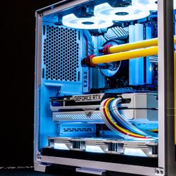 Custom Build Pc Computer System All Kinds From$600 And Up !!!