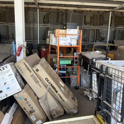 Free Quotes See Messages