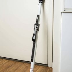 Buddy Bar Door Jammer 