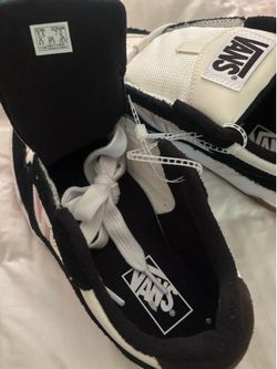 Kids Vans