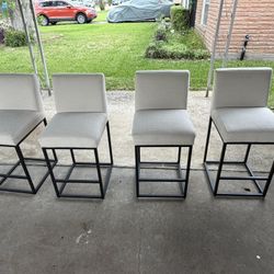 Counter Stools 