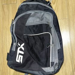 STX Sidewinder Backpack 