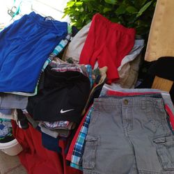 CALSONETAS DE NINOS 1 ANO TO 10 ANOS