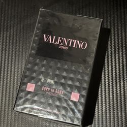 Valentino 