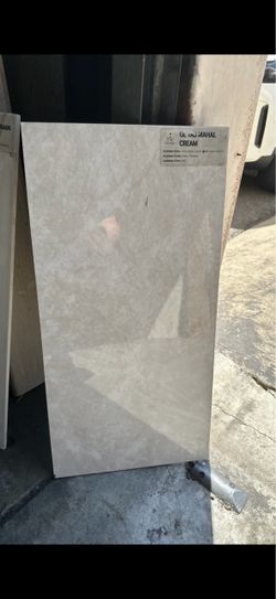 Tile for sale