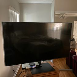 Sony Bravia 75” 4K Ultra HD LED TV – Model XBR-75X850D