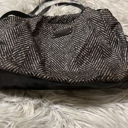 Kate Spade Diaper Bag