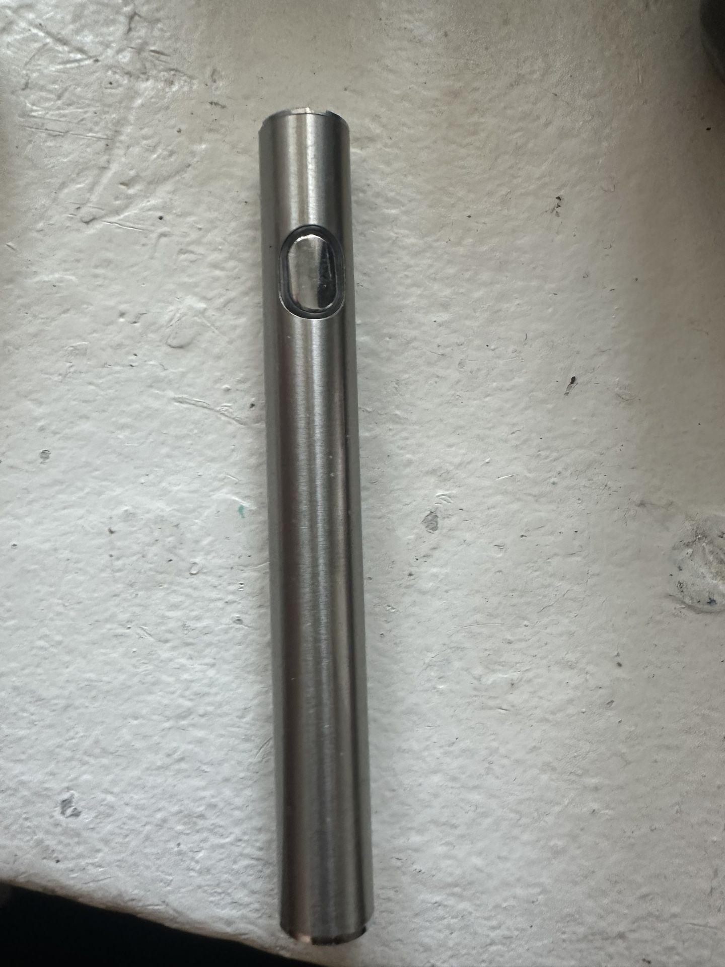 Rechargeable Battery