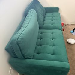 Sofa / Love Seat