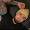 Anthony Rodriguez