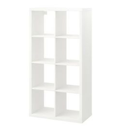 Ikea Bookshelf Great condition