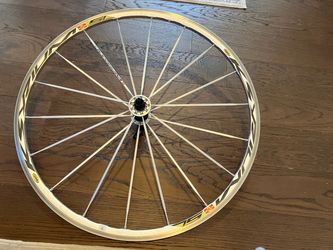 700c road bike wheel mavic ksyrium