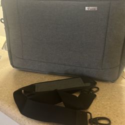 Voova Laptop Bag