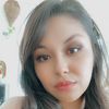 Nicole R