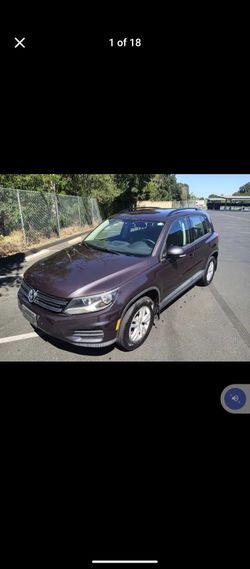 98,000 MILES AWD PASS SMOG CHECK