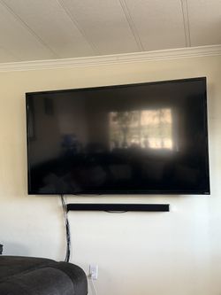 TV 75’