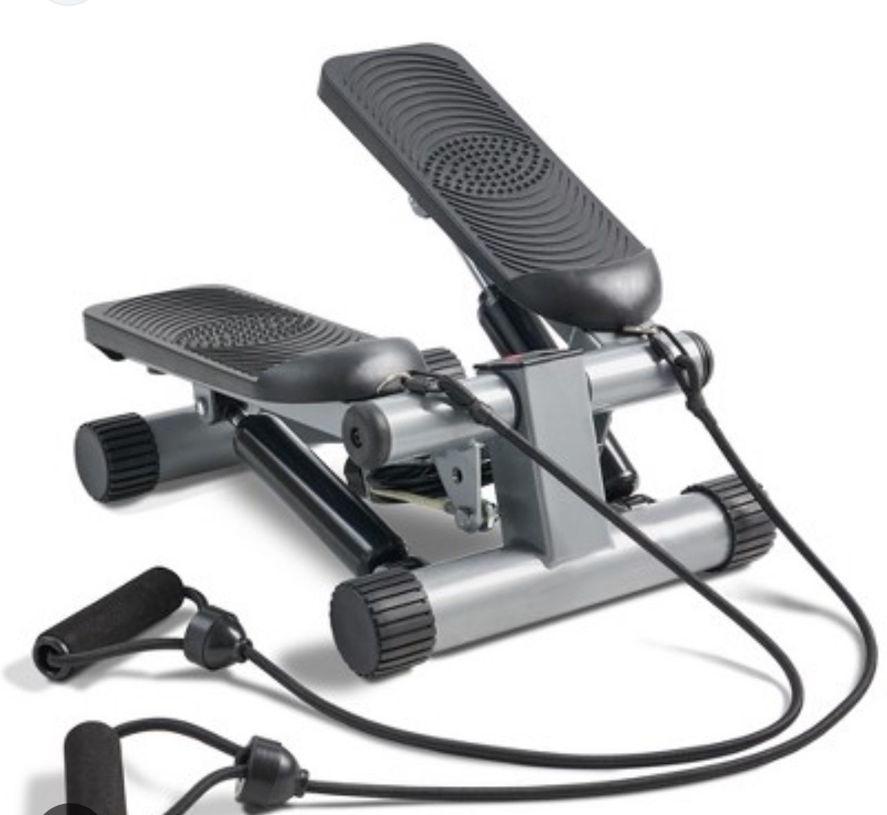 Mini Stepper