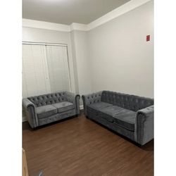 Sell Home Furniture