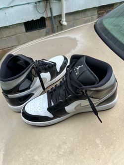 Jordan 1s limited edition