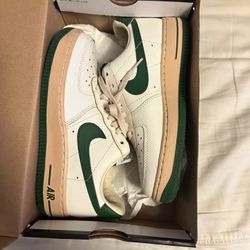 Air Force 1