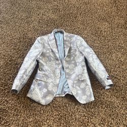 mens warehouse suit top