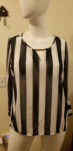 cute shirt