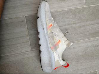 Nike kid shoes