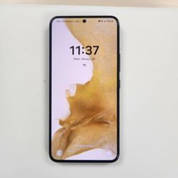 Samsung Galaxy S22 5g  Unlock Any Sim