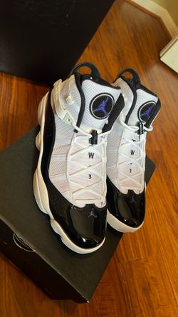 Jordan Size 13 Brand New