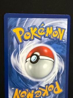 Squirtle Promo 063/SV-P Choki Choki Stamp Pokeball Holo Pokemon TCG Indonesia