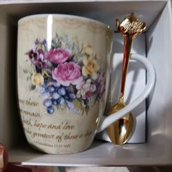 New In Box Gift Set Mon Etc 4 Firm Look My Post Alot Items